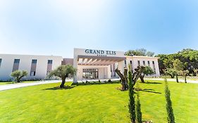 Grand Elis Hotel & Spa Resort